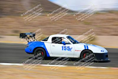 media/Nov-02-2024-Speed Ventures (Sat) [[2b7ca98fc1]]/Purple Group/Session 3 (Turn 6)/